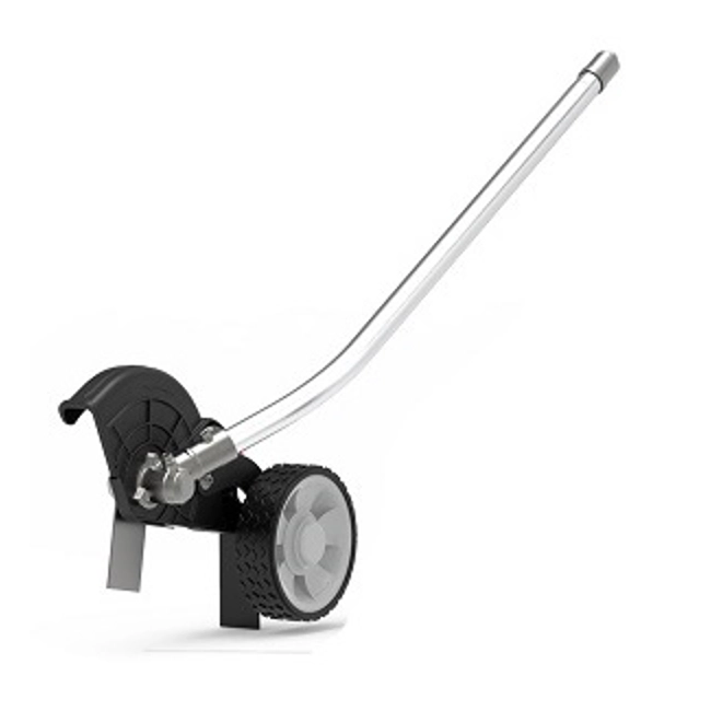 Vendita online Tagliabordi per GD48TX 48V